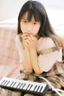 琪琪大香线蕉手机视频